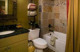Easy strawberry pie + the creative corner #133: Feng Shui For Bathrooms Everything You Need To Know About Toilets Tubs And Sinks Red Lotus Letter
