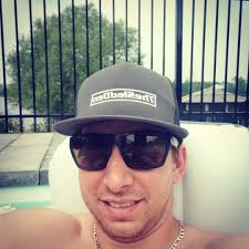 Bruno-Pierre Perron (@brunopierreperron) • Instagram photos and videos