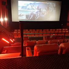 THE BEST 10 Cinema near MASON CITY, IA 50401 - Cinema West, Charles Theatre,  Lake Theatre - Yelp