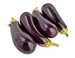 Popularized in american culture by television drama series ''the sopranos''. Do You Know How The Locals Pronounce Aubergine Aubergine Pronunciation