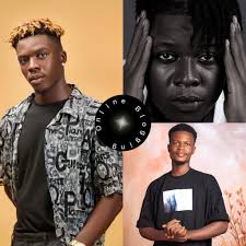 House Of Stars Reality TV Show Sesaon 2🇸🇱