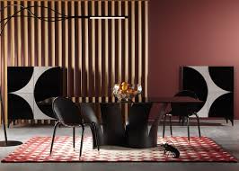 Pin On We Love Striking Pieces