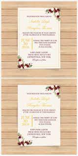 Elegant Lace Wedding Invitations Blank Or Customized Invitation Cards Ivory And Pink Popular Wedding Invitations Lace Wedding Invitations Wedding Invitations