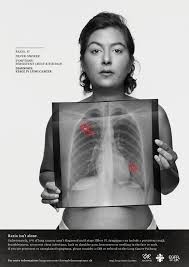 How lung cancer and back pain are linked. Why We Need To Improve Rates Of Early Diagnosis In Never Smoking Lung Cancer A Patient Led Initiative The Bmj