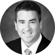 New Jersey Healthcare Expansion Forum in New Jersey