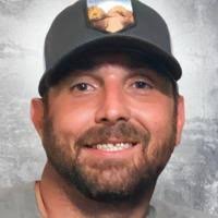 Joseph "Joby" Lamarca Obituary (1986