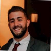 Prashant Pundir Email & Phone Number