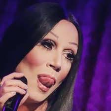 Fundraiser for Anthony Gelsomino by Karen Caswell : Support Thirsty  Burlington's Cancer Battle