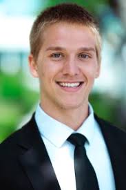 Multi-Family Archives