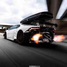 Twin Turbo Lambo Spitting Fire Lamborghini Lamborghinihuracan Lambo Twinturbo Excoticcars Superfas Lamborghini Cars Street Racing Cars Sports Cars Lamborghini Enjoy and share your favorite beautiful hd wallpapers and background images. lamborghini cars street racing cars