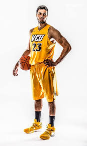 23 Ahmad Hamdy Mohamad Vcu Style Fashion