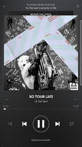 Pin On S P O T I F Y