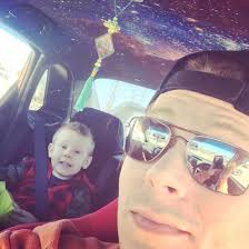 Ontario Jeeps 🇨🇦