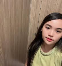 Mary Rose Bernardo (@immarrryyyy) • Instagram photos and videos