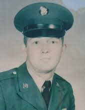 Obituary information for Thomas Cameron Barrow