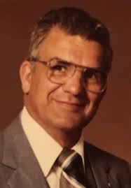 Contributions to the tribute of Russell Matthews