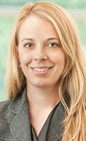 Jill Orton's Instagram, Twitter & Facebook