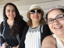 Fundraiser by Nicole Rojas : Valerie Rojas' Funeral Fund