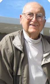 Obituaries: Stephen Miller and William Gates