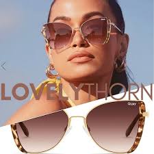 FRYE Melissa Button Zip Back Knee High Riding Boot Black 6 NEW