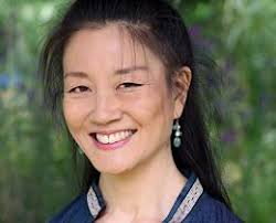 Mimi Kuo-Deemer Omega Institute