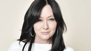 Muere el actor Troy Beckwith a los 48 años