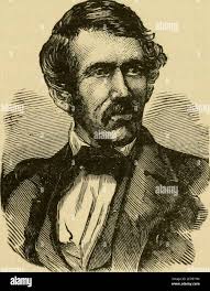 Booksubjectgameandgamebirds fotografías e imágenes de alta resolución