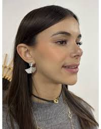 Bijoux Femme Tendance