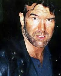 Ten Unknown Facts About Razor Ramon