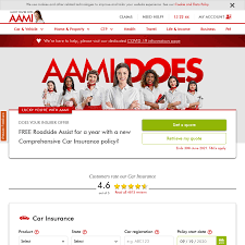 Aami offers excellent vehicle and car insurance cover at reasonable costs that they can furnish comprehensive cover as well as compulsory third party policies. 50 Off 3rd Party Fire Theft Car Insurance Aami New Sign Ups Ozbargain