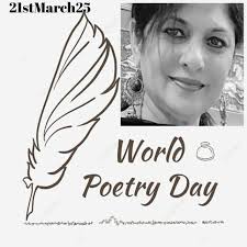 World Art and Literature