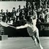 Nicolás jarry live score (and video online live stream*), schedule and results from all tennis tournaments that nicolás jarry played. 1