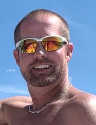 Obituary information for Daniel Craig Bundy