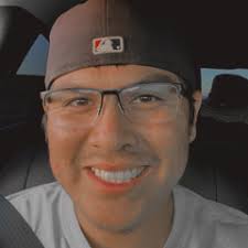 Listen to Made for this by QIllA “ Q-ill-ā “ in Qilla playlist online for  free