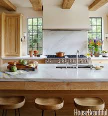 To this effect, the wood wall cabinets will give you long lifespans without breakage or need for repairs. 90 Kitchens Natural Wood Cabinetry From Light Wood To Dark Wood Ideas Kitchen Design Kitchen Inspirations Home Kitchens