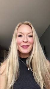 Cathy Hutton Nutrition and Natural Health is taking appointments in Framar  Health, Lisburn Rd. Belfast-02890 681015 and in Skin Future ,...