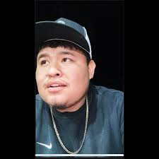 Anybody knows a mariachi band that will sing a song in front of some one  house 🦋 Y.V.O 🦋