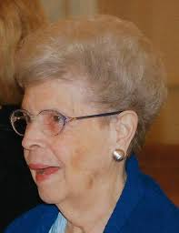 Obituary information for Estelle Lucille Bechtol
