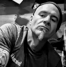 Black Nintendo Wii Motion Plus Adapter: $10