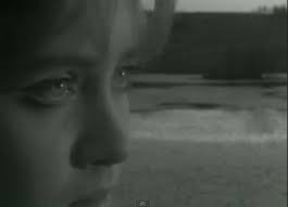 While the crowd was ecstatic to listen to 'run to you' and 'everything i do', they absolute lost their minds when 'summer of 69' came on. Noblemania The Girl In The Video Summer Of 69 1985 And Others