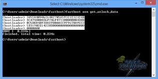 Lo primero es que ha desbloqueado el bootloader. How To Unlock Bootloader Of Motorola Phones Latest 2020