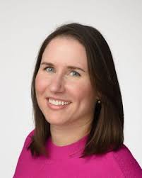 Find TRICARE Therapists and Psychologists in Saint Louis, MO