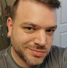 How do I read cables comics?