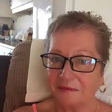 Eileen Flavin (@flavin_eileen)