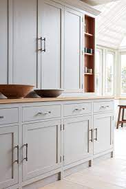 Maybe you would like to learn more about one of these? Naked In Frame Naked Kitchens
