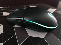 Logitech g203 mouse driver & software download. Logitech Prodigy G203 Gaming Mouse Review Ign