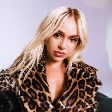 Esta persona es la culpable de que Jennifer Aniston piense que no es  demasiado guapa