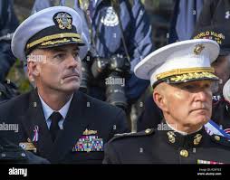 U.s. marshal america hi-res stock photography and images