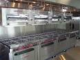 Commercial Kitchen Equipment Restaurant Equipment