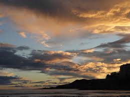Image result for scope of climatology